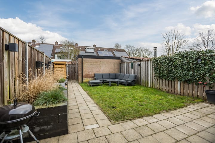 Foto 39 van J.W. Dumonstraat 31