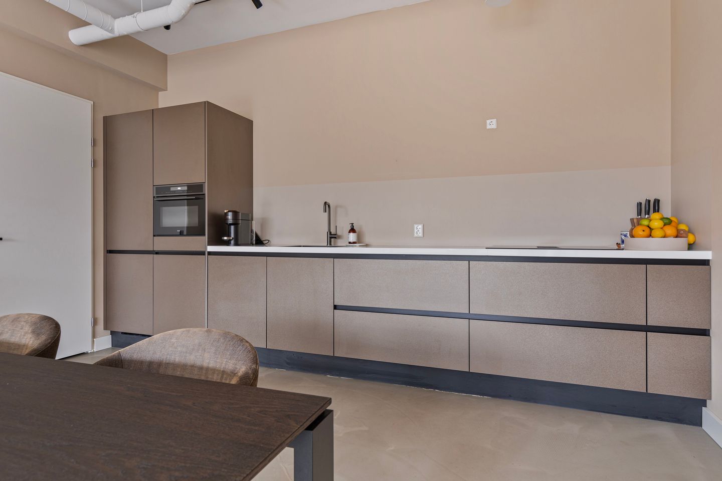 Photo 10 of Dubbelebuurt 2-C11