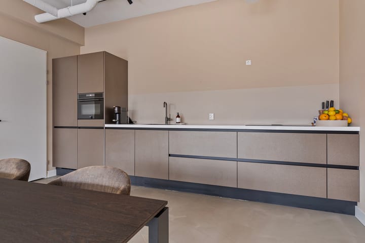 Foto 10 van Dubbelebuurt 2-C11