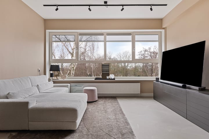 Foto 4 van Dubbelebuurt 2-C11