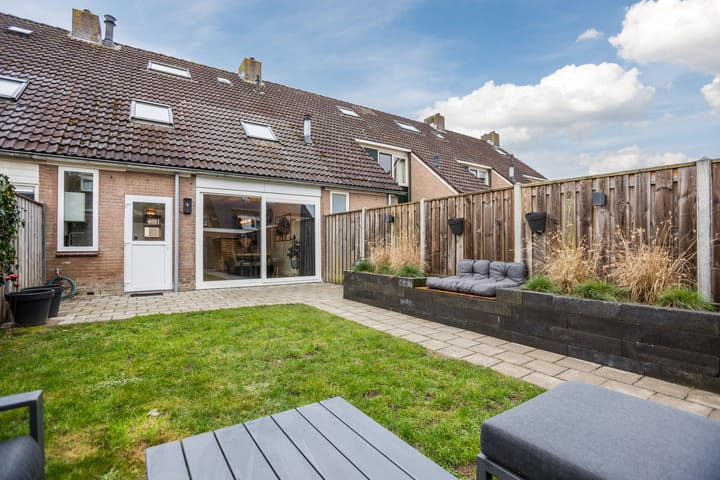 Foto 41 van J.W. Dumonstraat 31