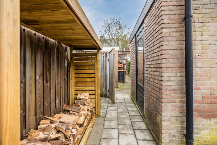 Foto 42 van J.W. Dumonstraat 31