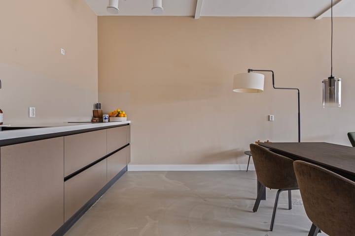 Foto 12 van Dubbelebuurt 2-C11