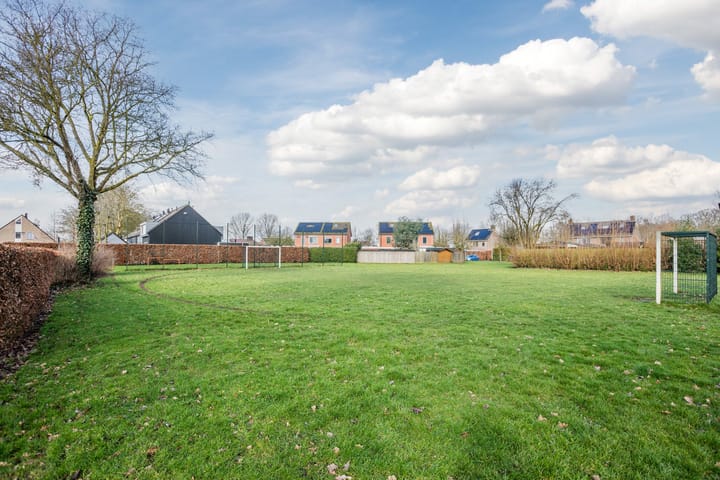 Foto 43 van J.W. Dumonstraat 31