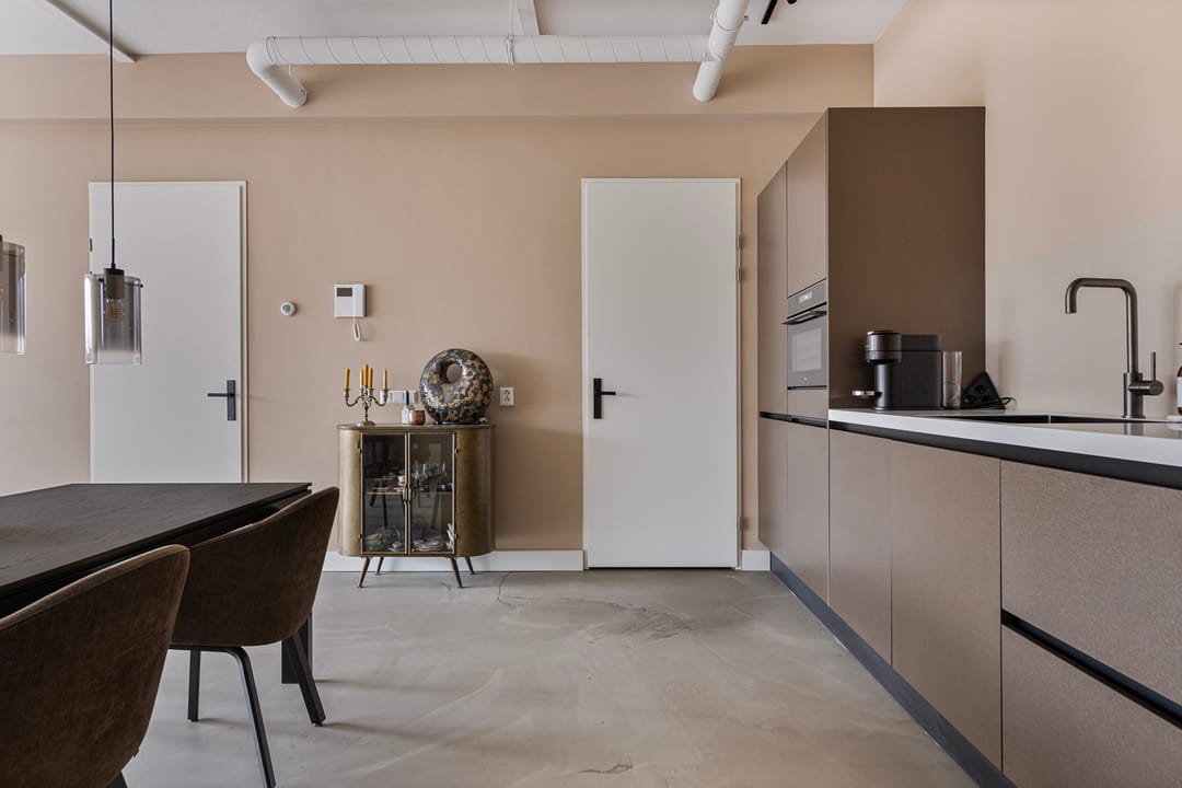 Photo 11 of Dubbelebuurt 2-C11