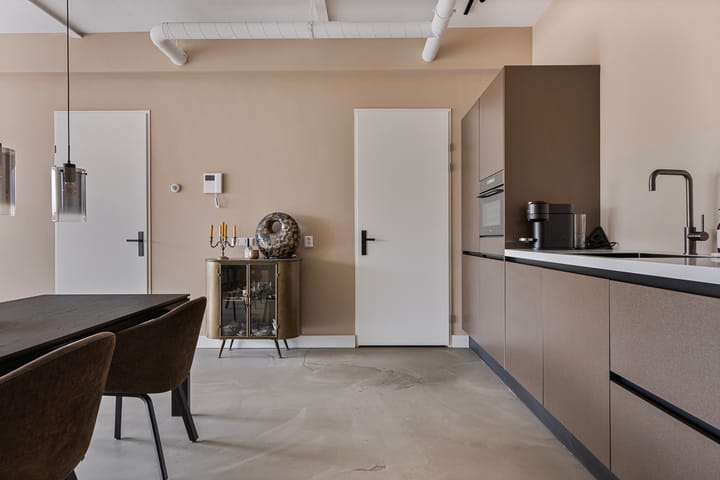 Foto 11 van Dubbelebuurt 2-C11