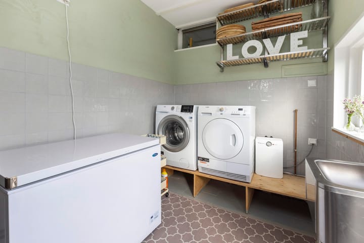 Foto 15 van Adolph van Nassaustraat 30