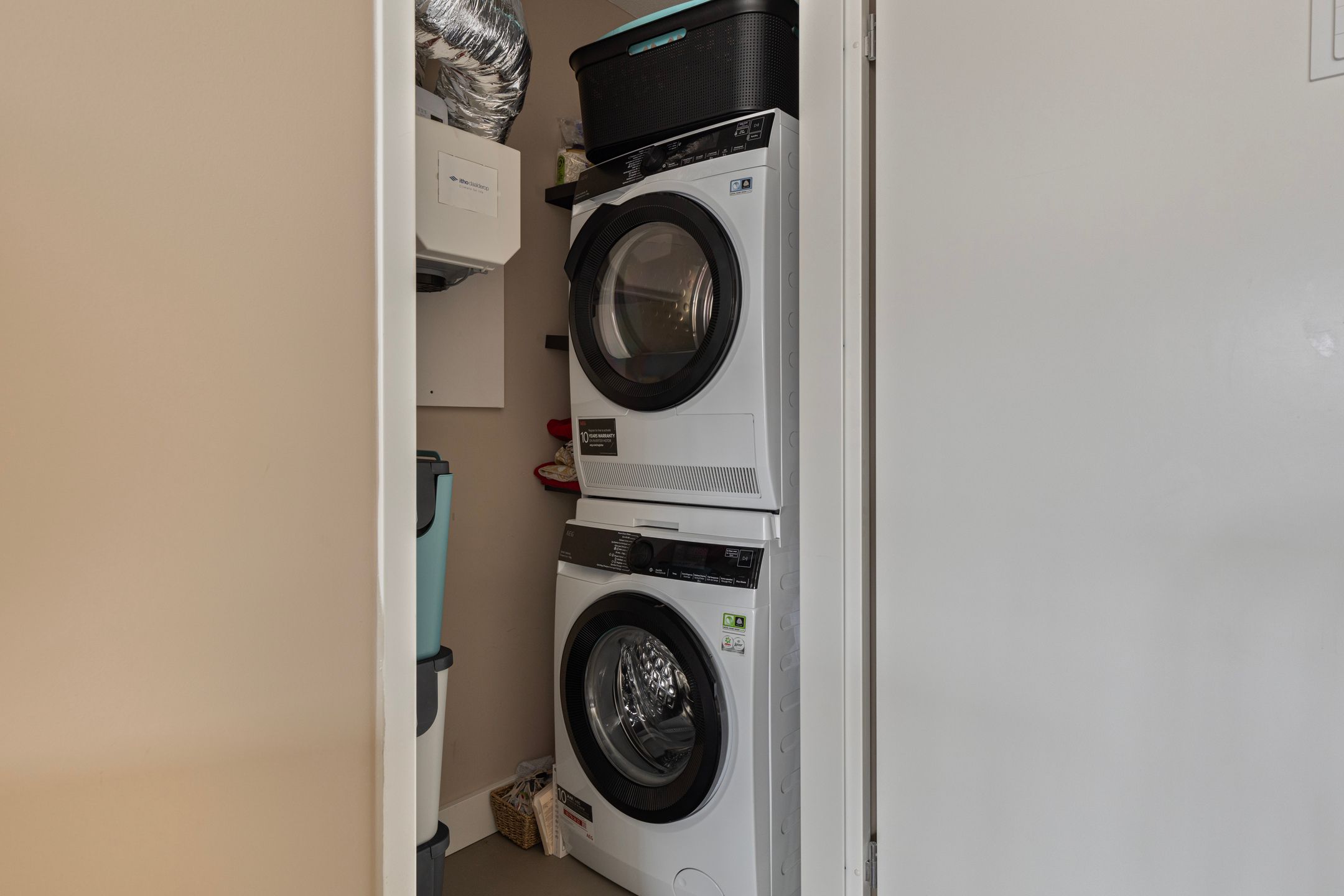 Photo 24 of Dubbelebuurt 2-C11