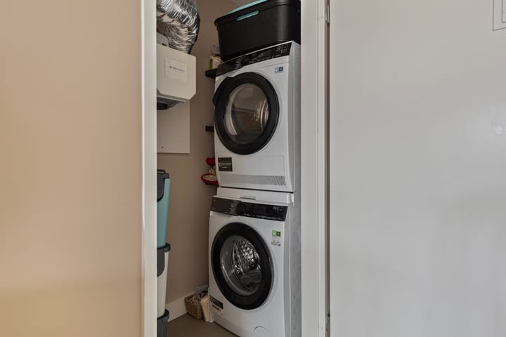 Foto 24 van Dubbelebuurt 2-C11