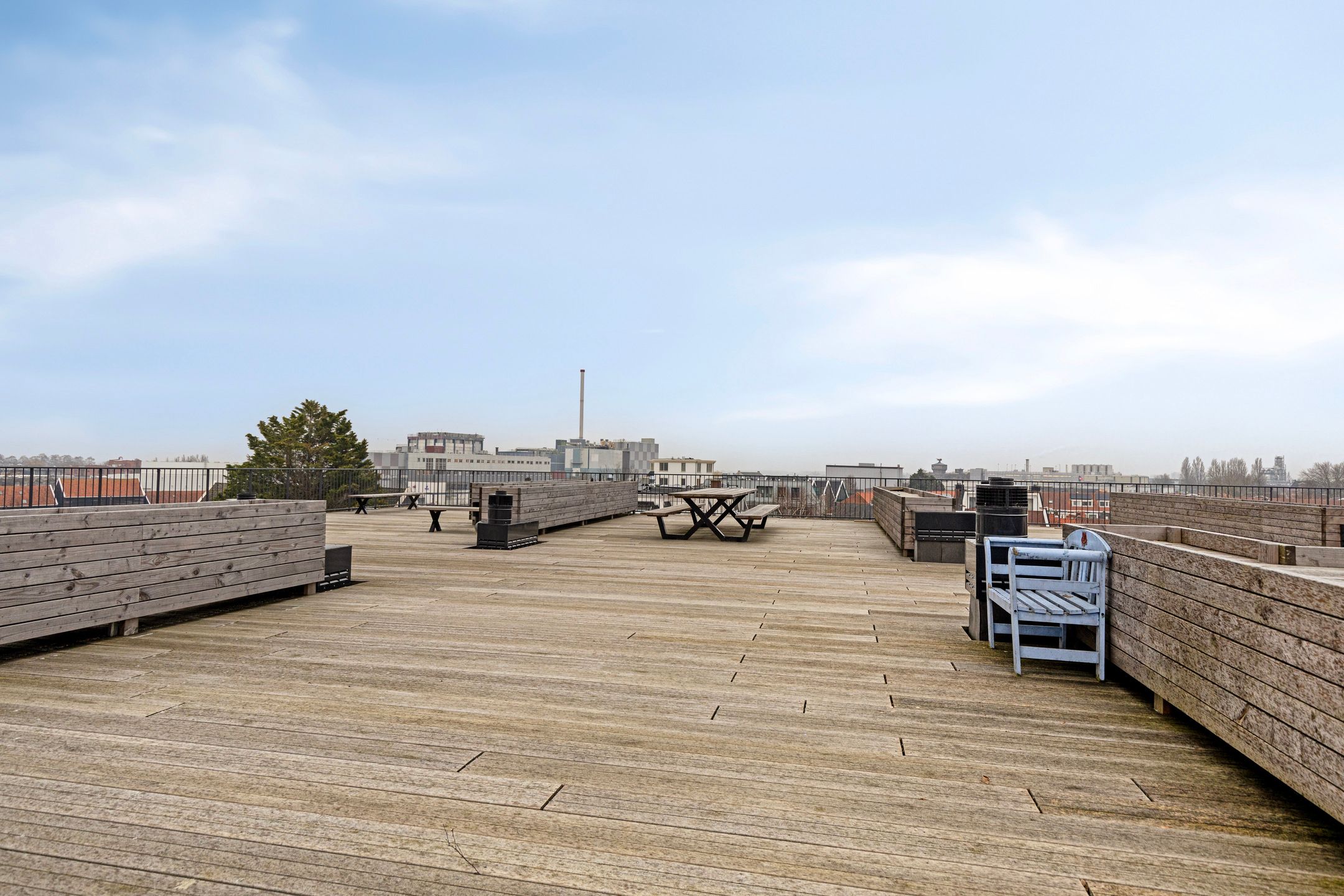 Photo 30 of Dubbelebuurt 2-C11