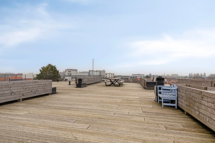 Foto 30 van Dubbelebuurt 2-C11