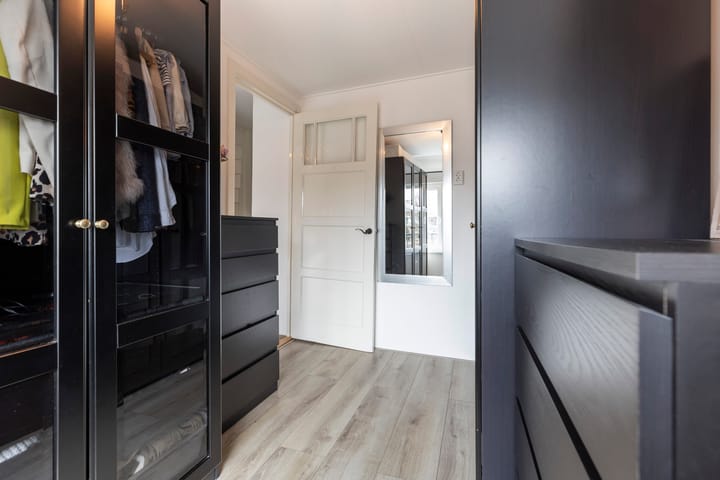 Foto 19 van Adolph van Nassaustraat 30