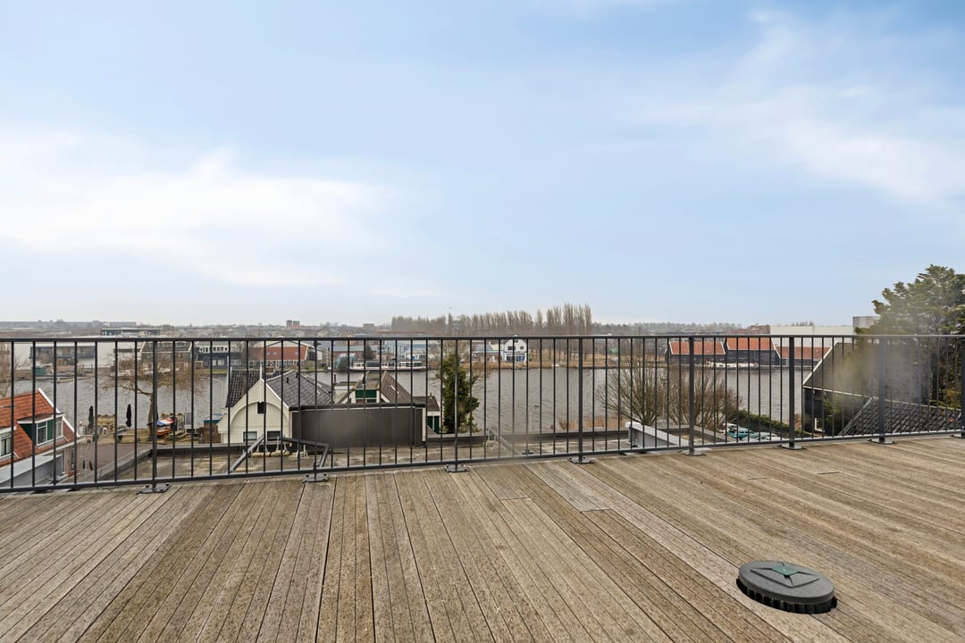 Photo 31 of Dubbelebuurt 2-C11