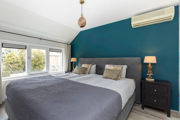 Foto 20 van Adolph van Nassaustraat 30