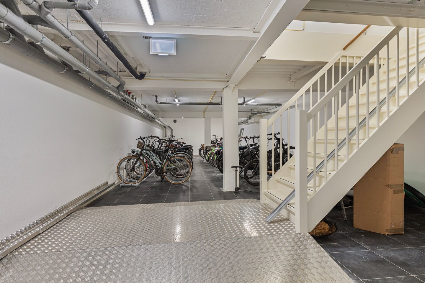 Photo 25 of Dubbelebuurt 2-C11