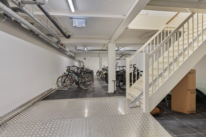 Foto 25 van Dubbelebuurt 2-C11