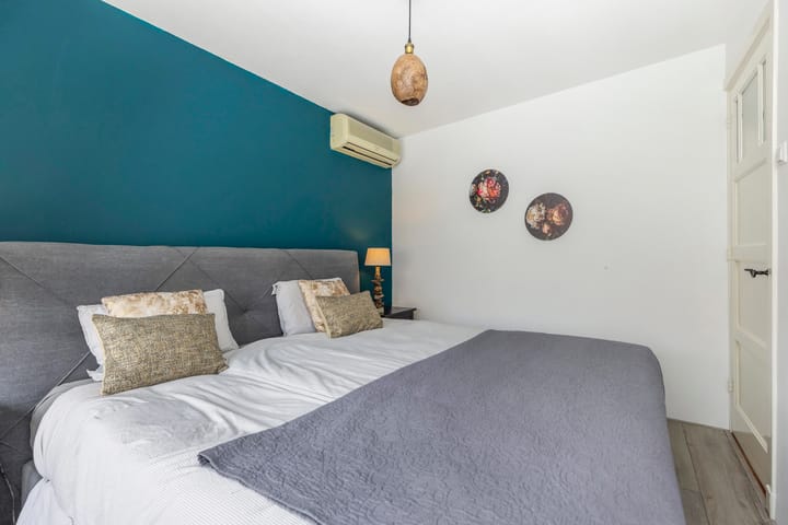 Foto 21 van Adolph van Nassaustraat 30