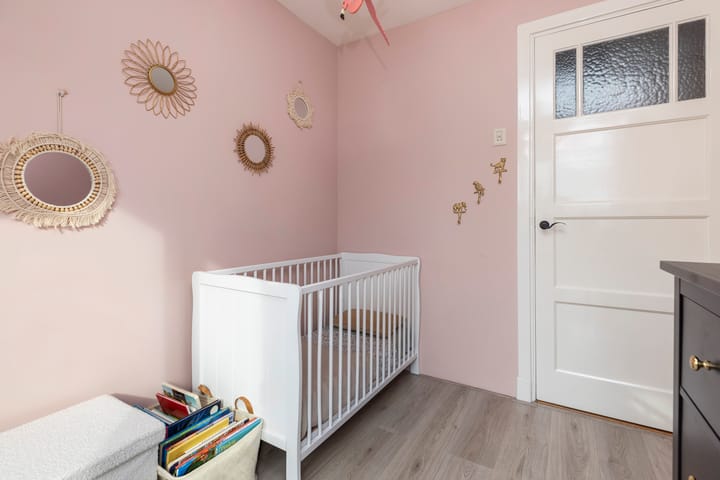 Foto 22 van Adolph van Nassaustraat 30