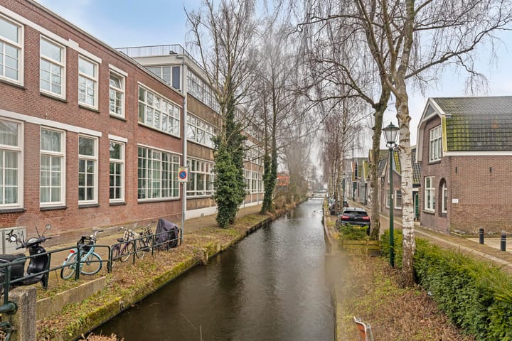 Foto 28 van Dubbelebuurt 2-C11