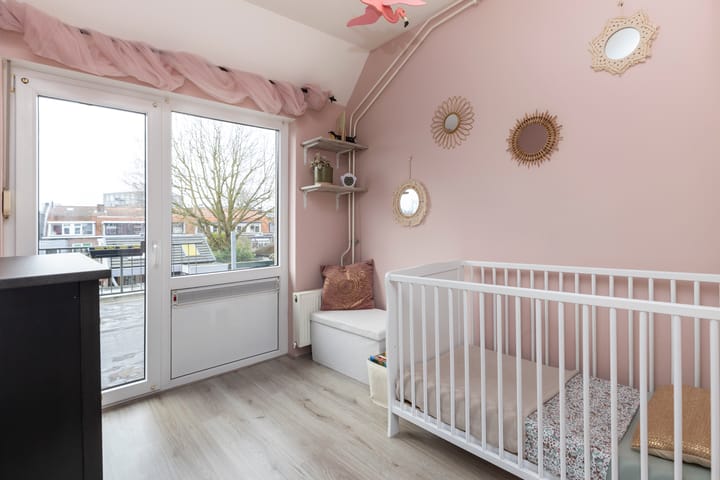 Foto 23 van Adolph van Nassaustraat 30