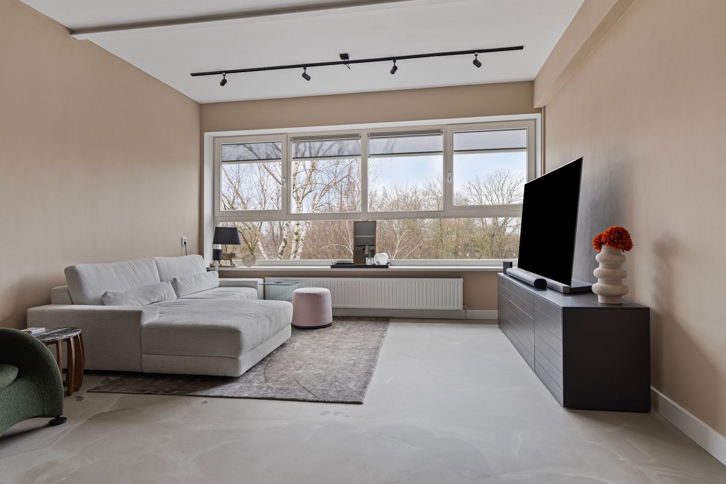 Foto 1 van Dubbelebuurt 2-C11