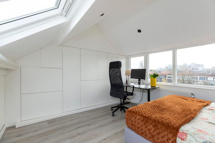 Foto 26 van Adolph van Nassaustraat 30