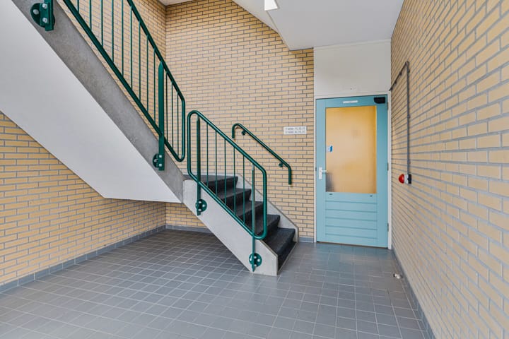 Foto 4 van Kraailandhof 73