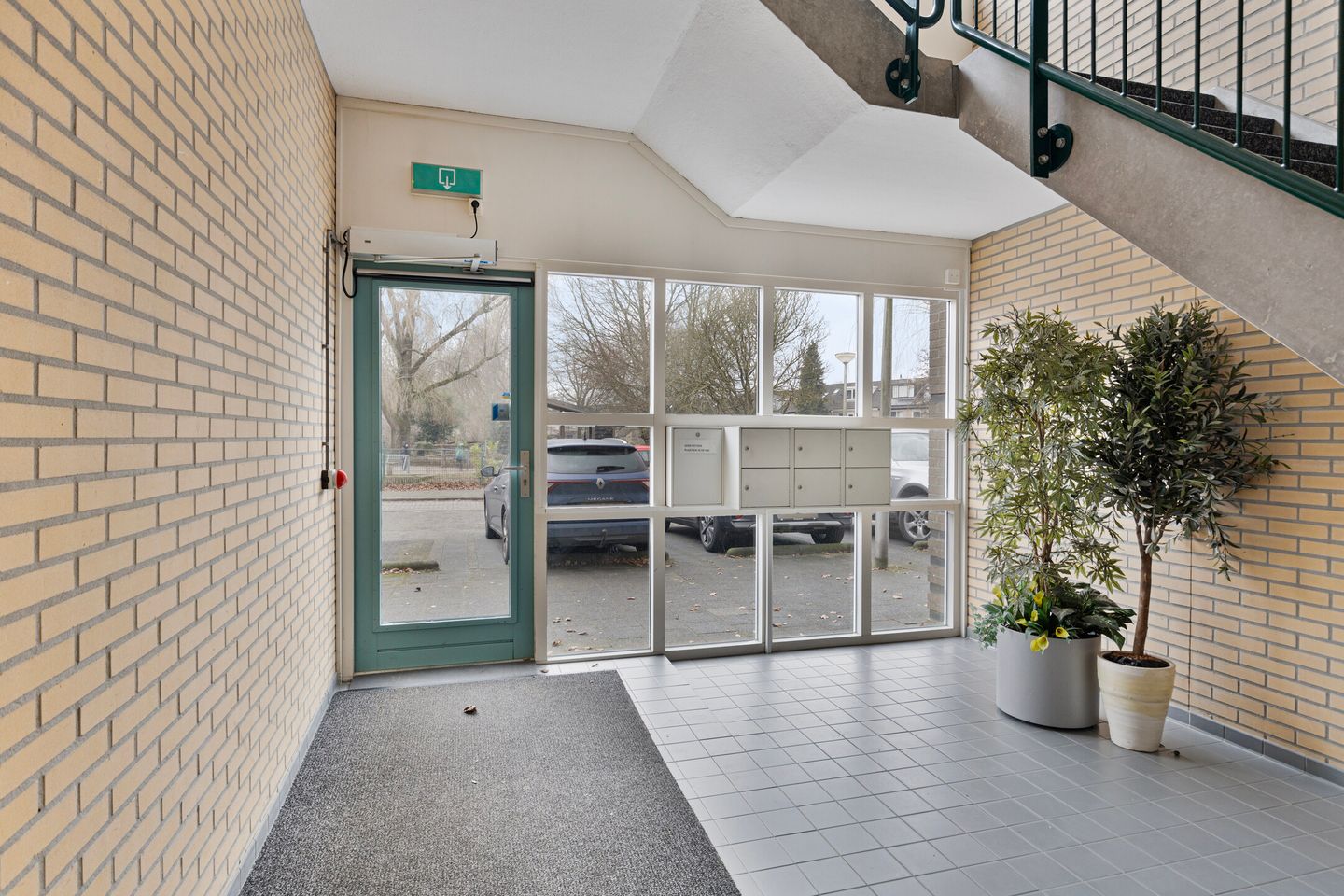 Foto 5 van Kraailandhof 73