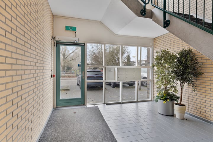 Foto 5 van Kraailandhof 73