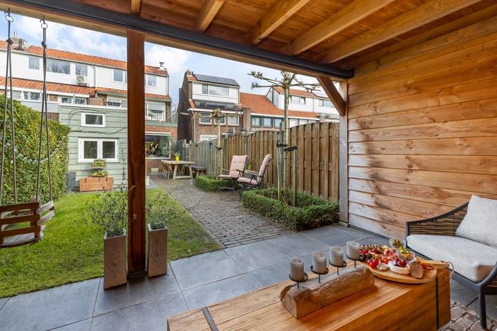 Foto 30 van Adolph van Nassaustraat 30