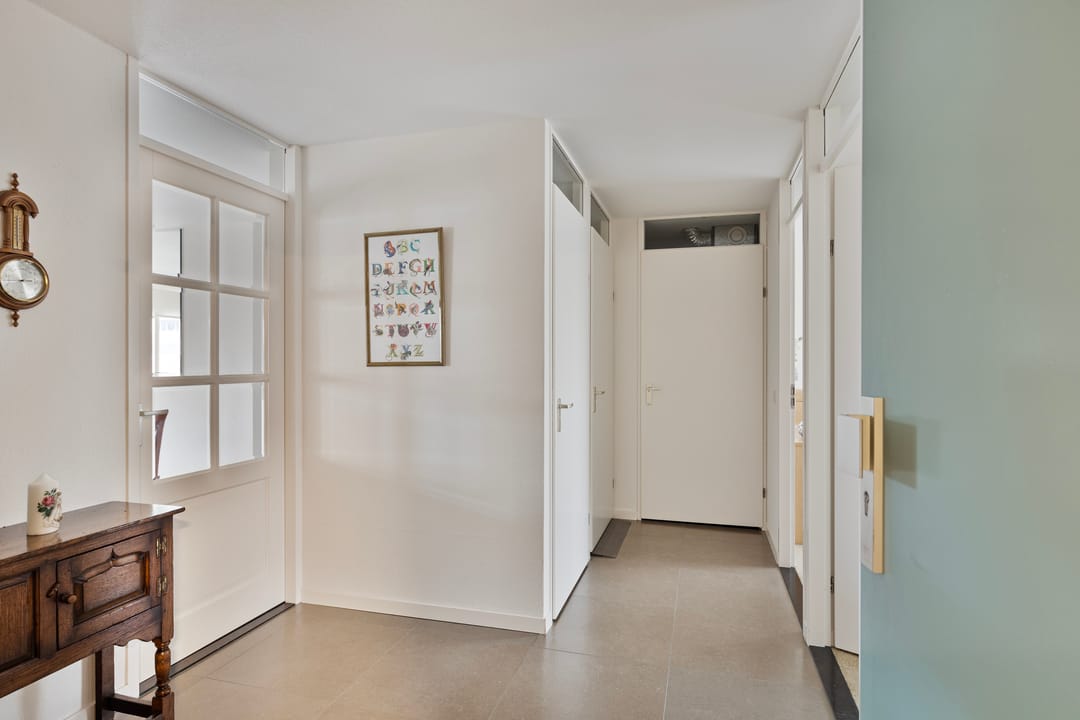 Foto 7 van Kraailandhof 73