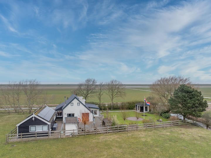 Foto 2 van Helleweg 1