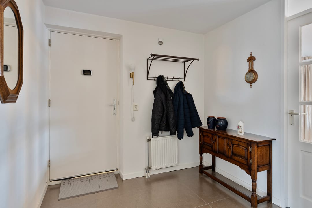 Foto 8 van Kraailandhof 73