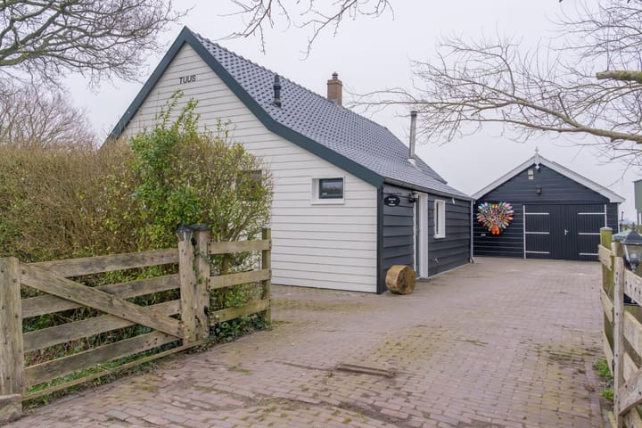 Foto 3 van Helleweg 1