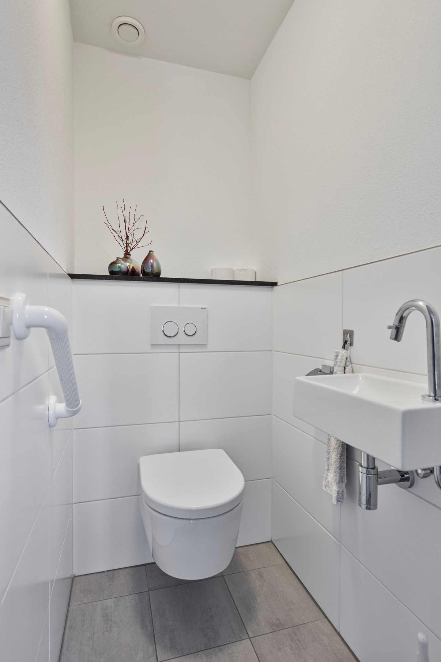 Foto 9 van Kraailandhof 73