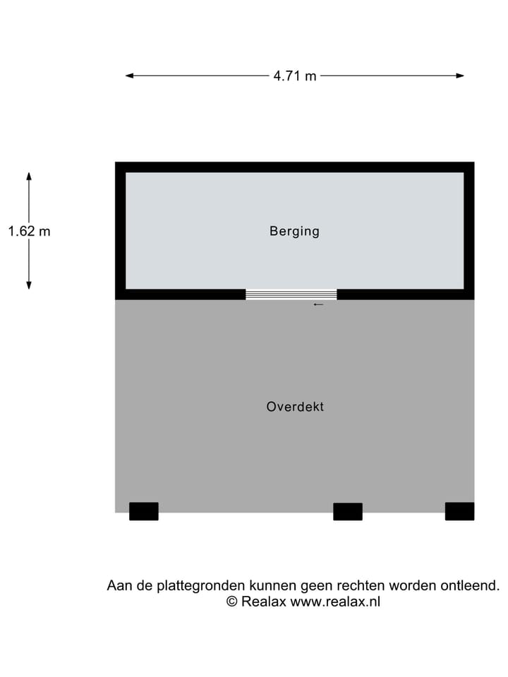 Foto 34 van Adolph van Nassaustraat 30