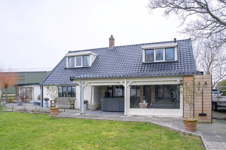 Foto 4 van Helleweg 1