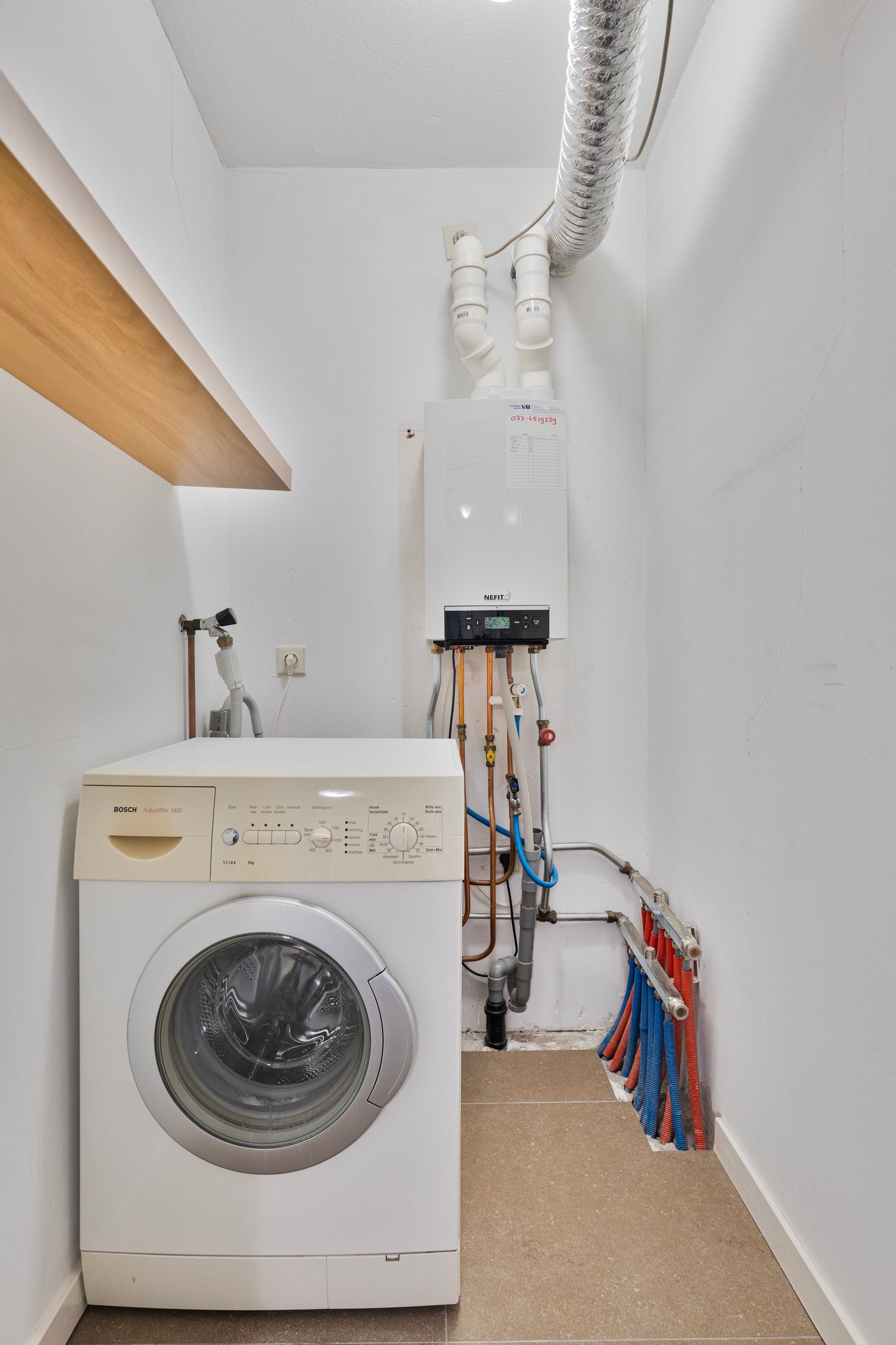 Foto 10 van Kraailandhof 73