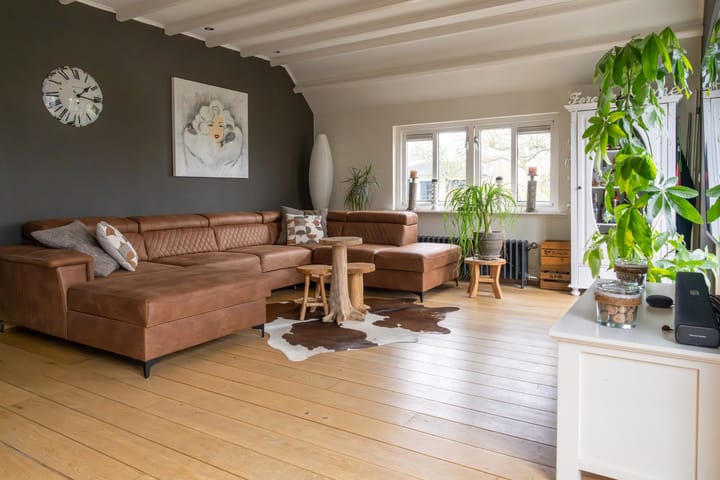 Foto 5 van Helleweg 1