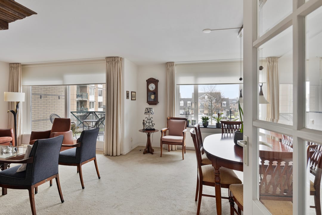 Foto 11 van Kraailandhof 73