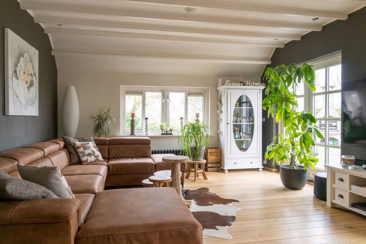 Foto 6 van Helleweg 1