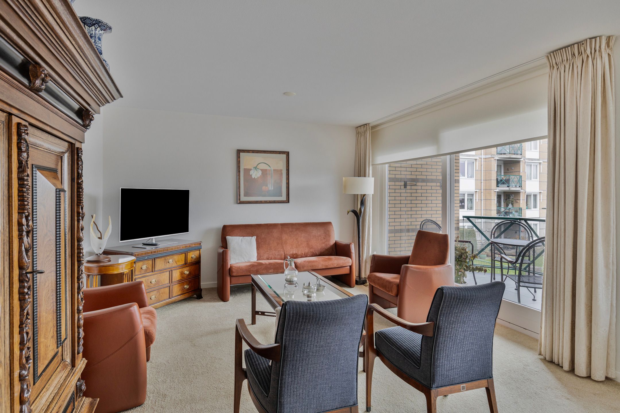 Foto 12 van Kraailandhof 73