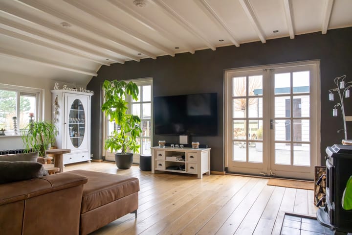 Foto 7 van Helleweg 1