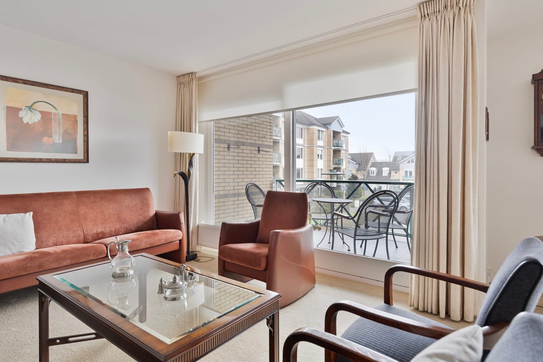 Foto 13 van Kraailandhof 73