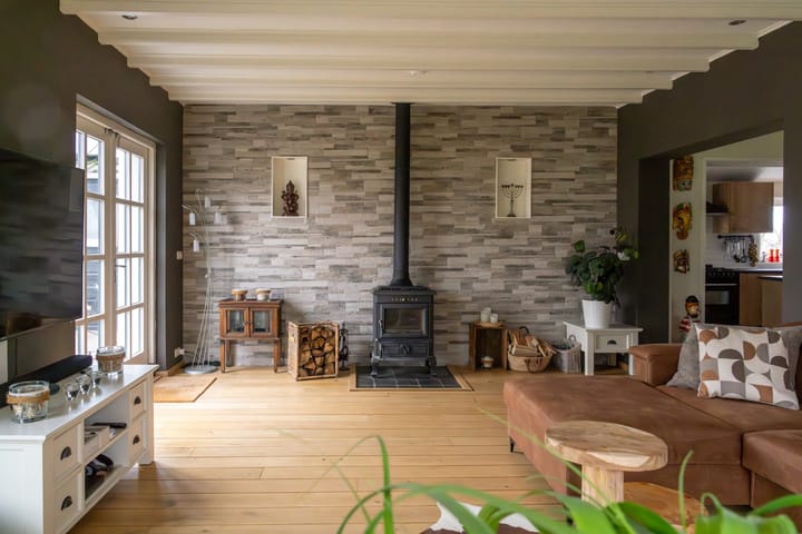 Foto 8 van Helleweg 1