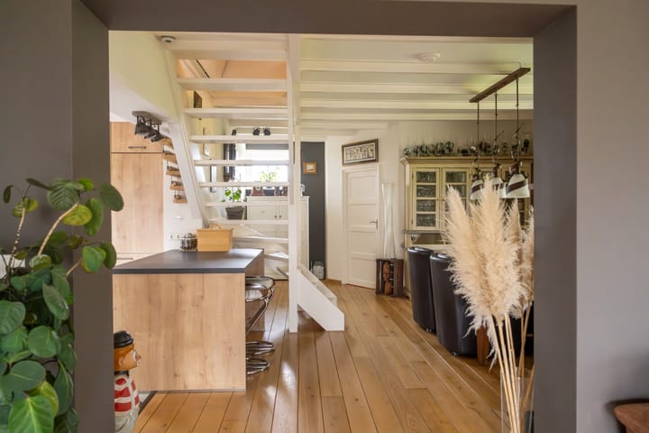 Foto 9 van Helleweg 1