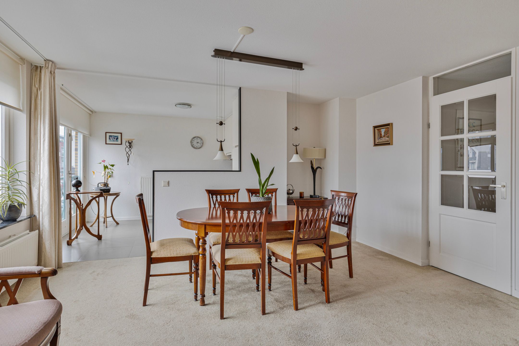 Foto 15 van Kraailandhof 73