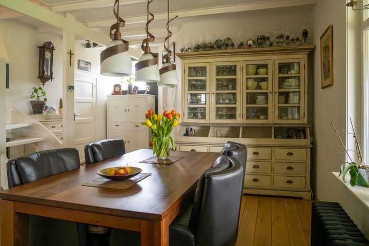 Foto 11 van Helleweg 1