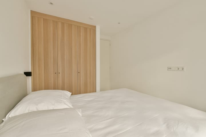 Photo 13 of Van Ostadestraat 166-3A