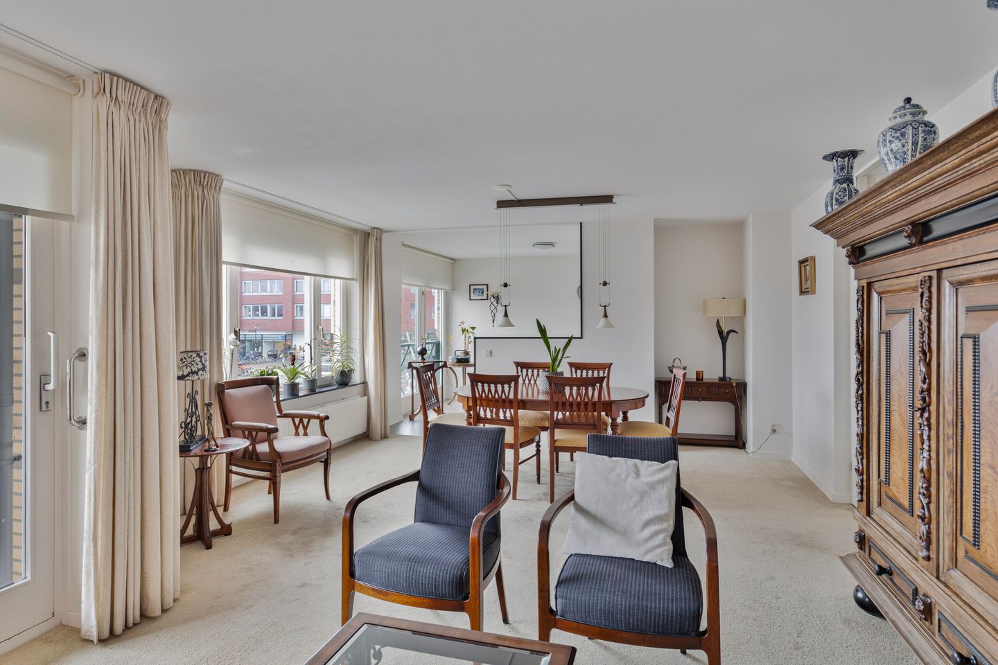 Foto 14 van Kraailandhof 73